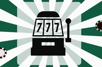 Image d'illustration