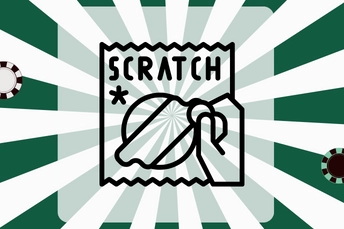 Image d'illustration